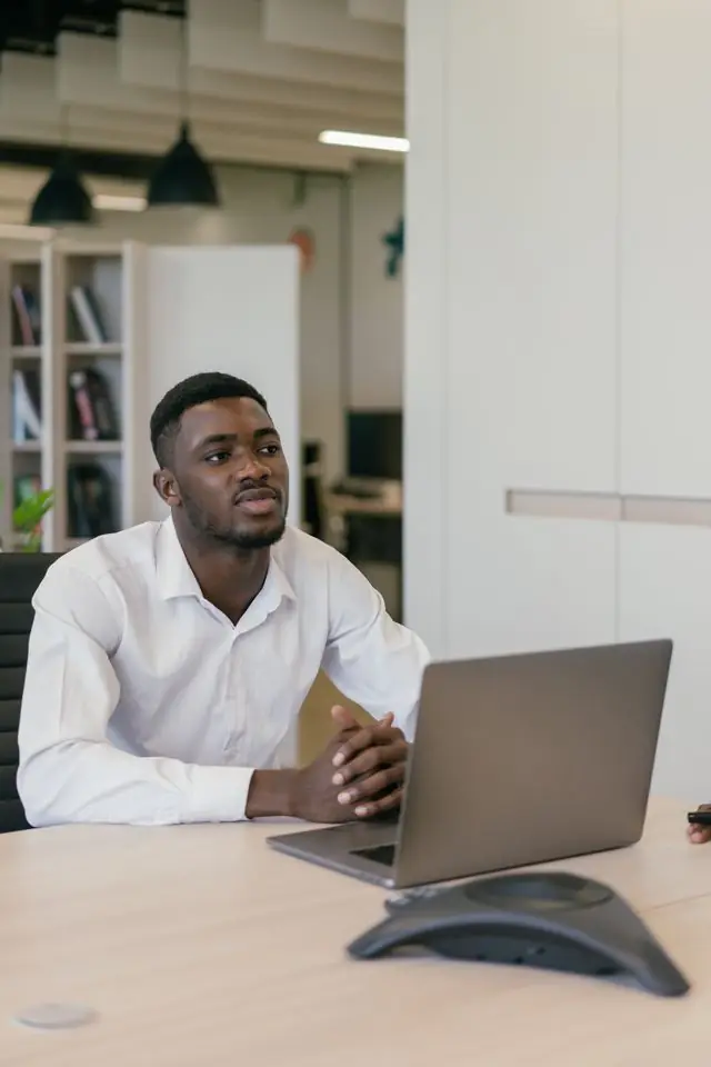 Conseil & Formation