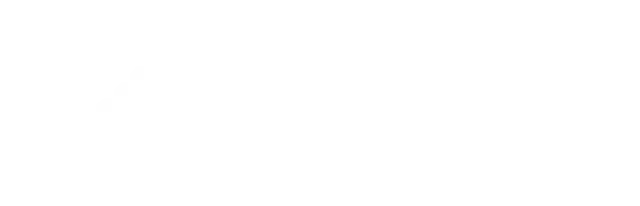 Sahel Supply & Logistics