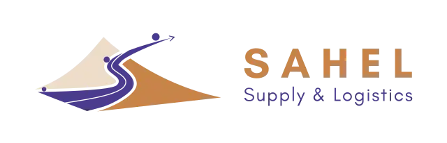 Sahel Supply & Logistics
